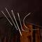 12 Packs: 5 ct. (60 total) Repair Needles by Make Market®